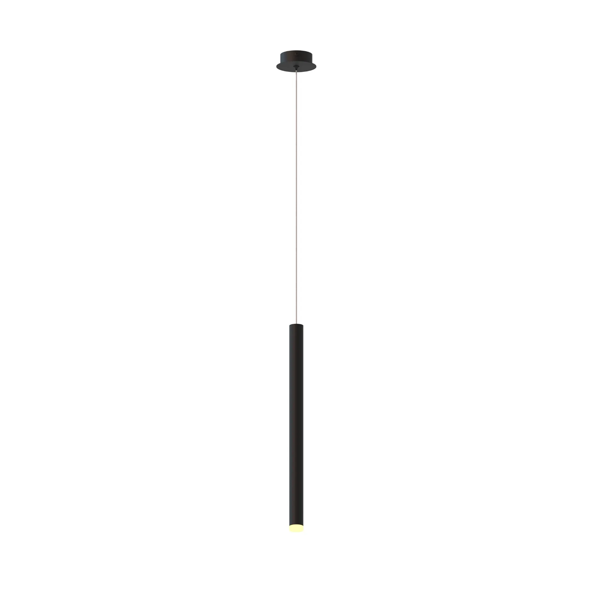 Cala Ceiling Lights Mantra Single Pendant